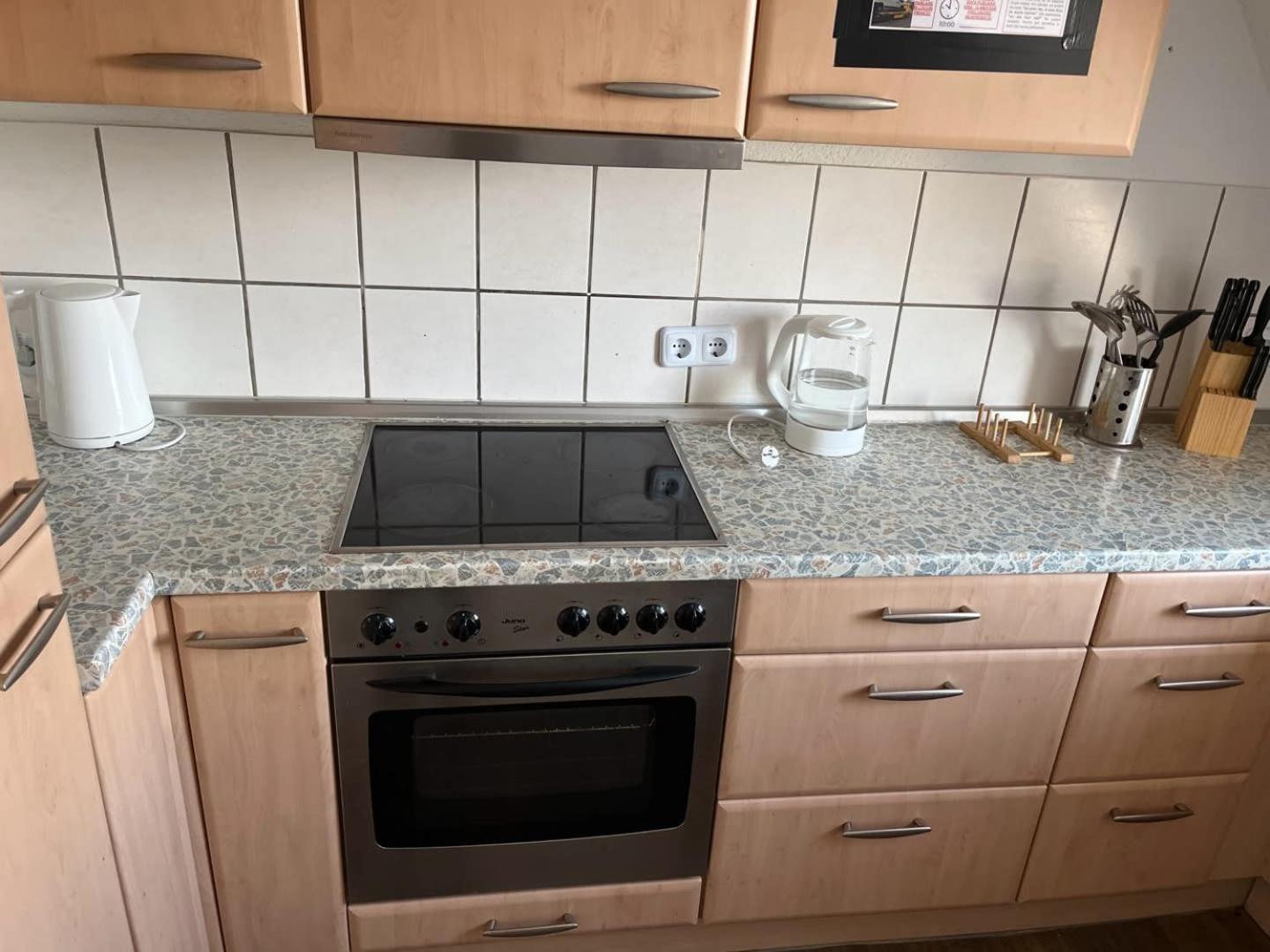 L8 Street Besigheim Ludwigshafen - Mitarbeiterwohnung Zum Bestpreis Kültér fotó